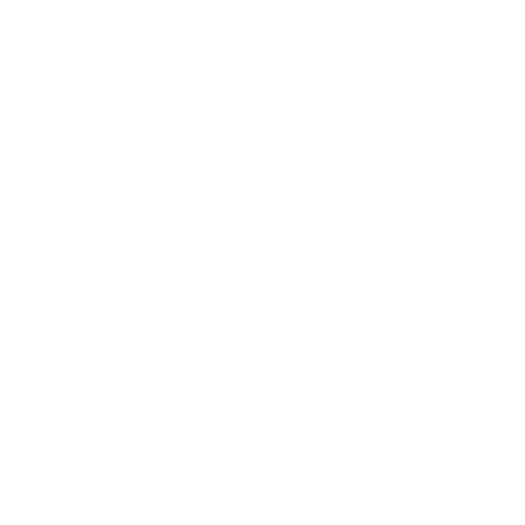 Endohazard.org